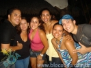 Curral do Boi 01.11.07-146