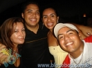 Curral do Boi 01.11.07-149