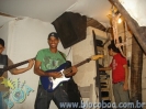 Curral do Boi 01.11.07-14