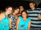 Curral do Boi 01.11.07-150