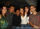 Curral do Boi 01.11.07-153