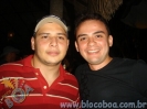 Curral do Boi 01.11.07-154