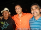 Curral do Boi 01.11.07-159