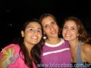 Curral do Boi 01.11.07-15