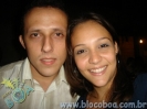 Curral do Boi 01.11.07-163