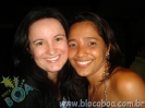 Curral do Boi 01.11.07-167