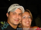 Curral do Boi 01.11.07-168