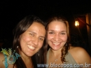 Curral do Boi 01.11.07-169
