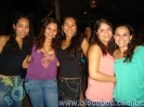 Curral do Boi 01.11.07-16
