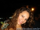 Curral do Boi 01.11.07-173