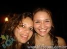 Curral do Boi 01.11.07-177
