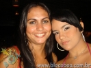 Curral do Boi 01.11.07-17