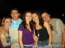 Curral do Boi 01.11.07-181