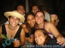 Curral do Boi 01.11.07-187