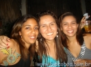 Curral do Boi 01.11.07-188