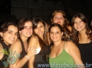 Curral do Boi 01.11.07-18