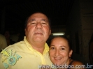 Curral do Boi 01.11.07-190