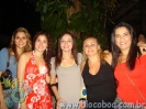 Curral do Boi 01.11.07-191