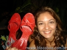 Curral do Boi 01.11.07-192