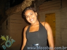 Curral do Boi 01.11.07