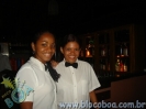 Curral do Boi 01.11.07