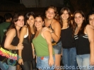 Curral do Boi 01.11.07-19