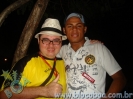 Curral do Boi 01.11.07-1