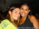 Curral do Boi 01.11.07-20