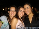 Curral do Boi 01.11.07