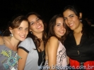 Curral do Boi 01.11.07-215