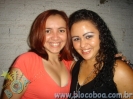 Curral do Boi 01.11.07-219