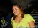 Curral do Boi 01.11.07-21