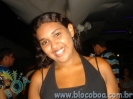 Curral do Boi 01.11.07-22