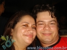 Curral do Boi 01.11.07