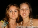 Curral do Boi 01.11.07-23