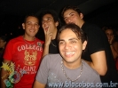 Curral do Boi 01.11.07-244