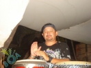 Curral do Boi 01.11.07-249