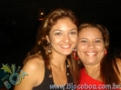 Curral do Boi 01.11.07-24