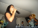 Curral do Boi 01.11.07-256