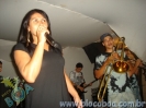 Curral do Boi 01.11.07-258