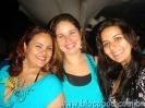 Curral do Boi 01.11.07-25