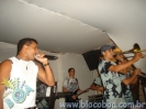 Curral do Boi 01.11.07-261