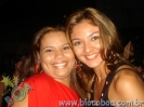 Curral do Boi 01.11.07-28