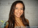 Curral do Boi 01.11.07-2