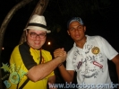 Curral do Boi 01.11.07-2