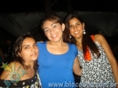 Curral do Boi 01.11.07-35