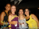 Curral do Boi 01.11.07-36