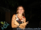 Curral do Boi 01.11.07-3