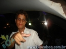 Curral do Boi 01.11.07-3