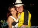 Curral do Boi 01.11.07-40